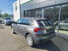 Škoda Kamiq Selection