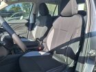 Škoda Kamiq Selection