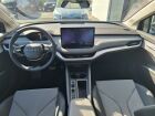 Škoda Enyaq Selection