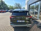 Škoda Enyaq Selection