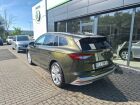 Škoda Enyaq Selection