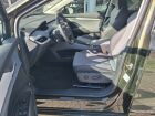 Škoda Enyaq Selection