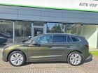 Škoda Enyaq Selection