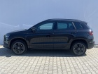 Škoda Karoq Sportline