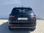 Škoda Karoq Sportline