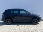 Škoda Karoq Sportline