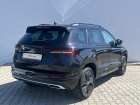 Škoda Karoq Sportline
