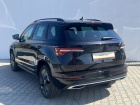 Škoda Karoq Sportline