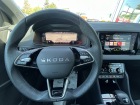 Škoda Karoq Sportline