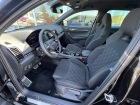 Škoda Karoq Sportline
