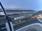 Škoda Karoq Sportline