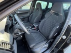 Škoda Karoq Sportline
