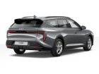 Kia K4 SW EXCLUSIVE