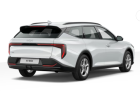 Kia K4 SW SPIN