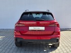 Škoda Kamiq Monte Carlo