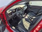 Škoda Kamiq Monte Carlo