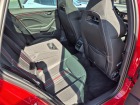 Škoda Kamiq Monte Carlo