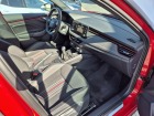 Škoda Kamiq Monte Carlo