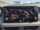 Škoda Kamiq Monte Carlo