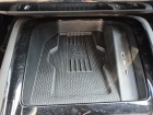 Škoda Kamiq Monte Carlo