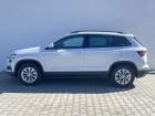 Škoda Karoq Ambition Plus