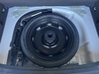 Škoda Karoq Ambition Plus