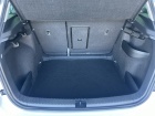 Škoda Karoq Ambition Plus