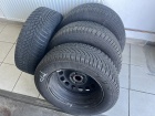Škoda Karoq Ambition Plus
