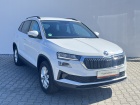 Škoda Karoq Ambition Plus
