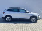 Škoda Karoq Ambition Plus