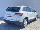 Škoda Karoq Ambition Plus