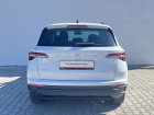 Škoda Karoq Ambition Plus