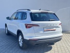 Škoda Karoq Ambition Plus