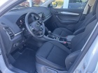 Škoda Karoq Ambition Plus