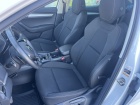 Škoda Karoq Ambition Plus