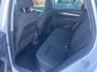Škoda Karoq Ambition Plus