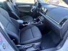 Škoda Karoq Ambition Plus