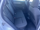 Škoda Karoq Ambition Plus