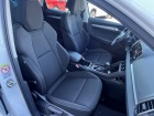 Škoda Karoq Ambition Plus