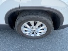 Škoda Karoq Ambition Plus