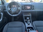 Škoda Karoq Ambition Plus