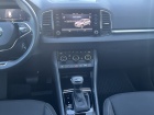 Škoda Karoq Ambition Plus