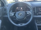 Škoda Karoq Ambition Plus