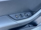 Škoda Karoq Ambition Plus