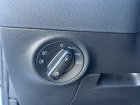 Škoda Karoq Ambition Plus
