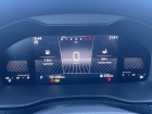 Škoda Karoq Ambition Plus