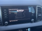 Škoda Karoq Ambition Plus