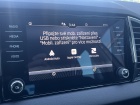 Škoda Karoq Ambition Plus