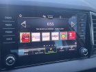 Škoda Karoq Ambition Plus