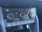 Škoda Karoq Ambition Plus